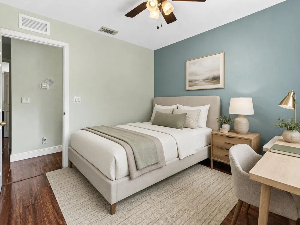 4607 Danson Way Delray Beach, FL 33445
