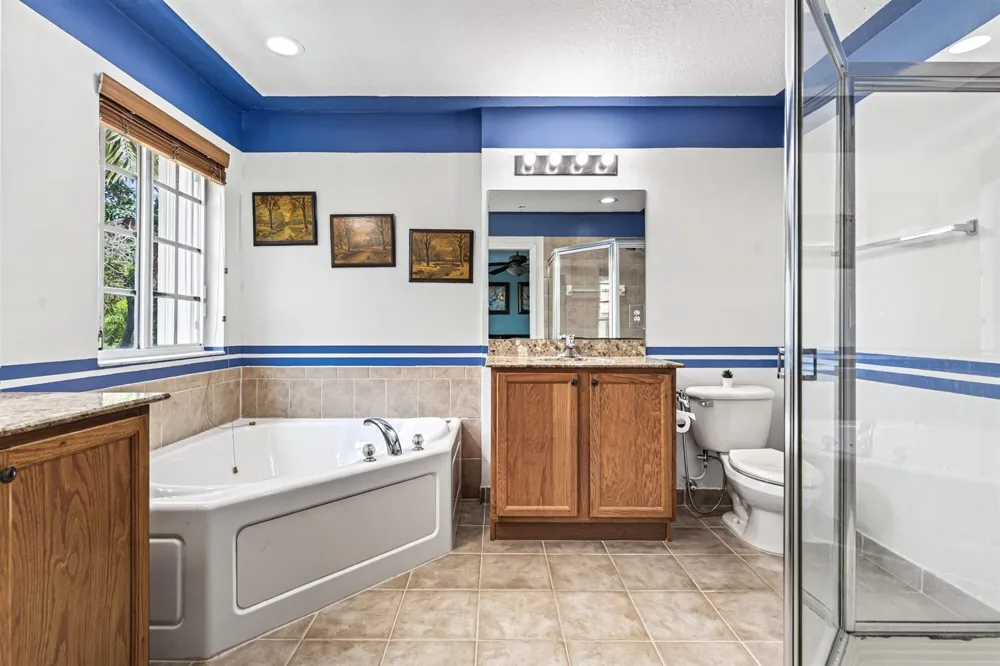4607 Danson Way Delray Beach, FL 33445