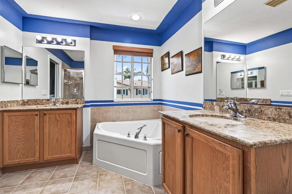 4607 Danson Way Delray Beach, FL 33445
