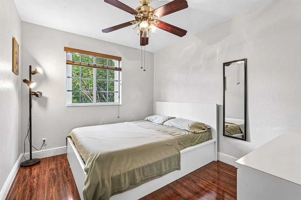 4607 Danson Way Delray Beach, FL 33445