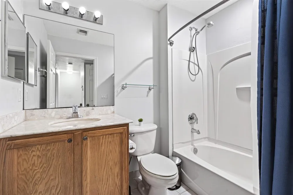 4607 Danson Way Delray Beach, FL 33445