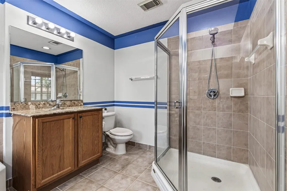 4607 Danson Way Delray Beach, FL 33445