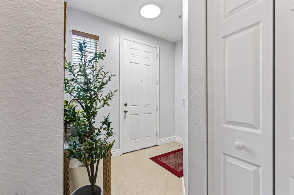4607 Danson Way Delray Beach, FL 33445