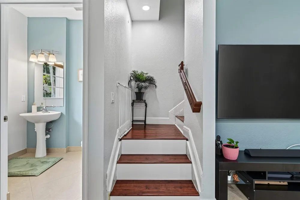 4607 Danson Way Delray Beach, FL 33445