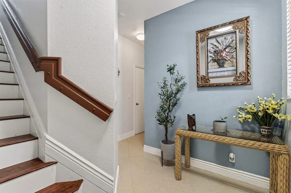 4607 Danson Way Delray Beach, FL 33445