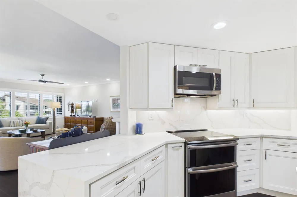1117 MARINE WAY E #K3L Boat Slip#45 North Palm Beach, FL 33408