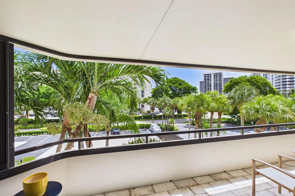 1117 MARINE WAY E #K3L Boat Slip#45 North Palm Beach, FL 33408