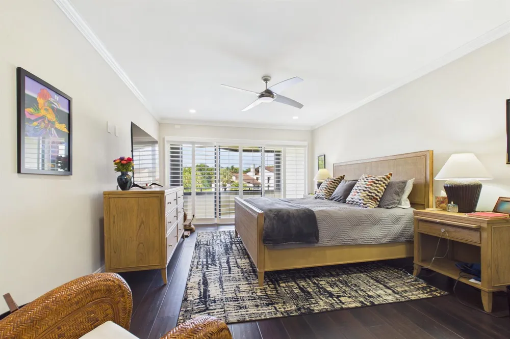 1117 MARINE WAY E #K3L Boat Slip#45 North Palm Beach, FL 33408