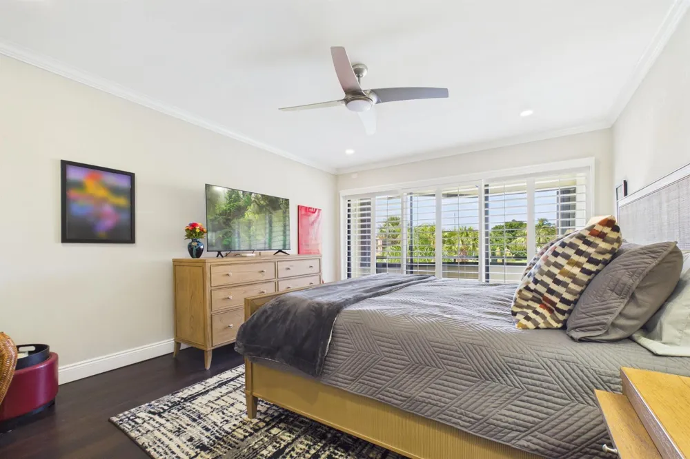 1117 MARINE WAY E #K3L Boat Slip#45 North Palm Beach, FL 33408