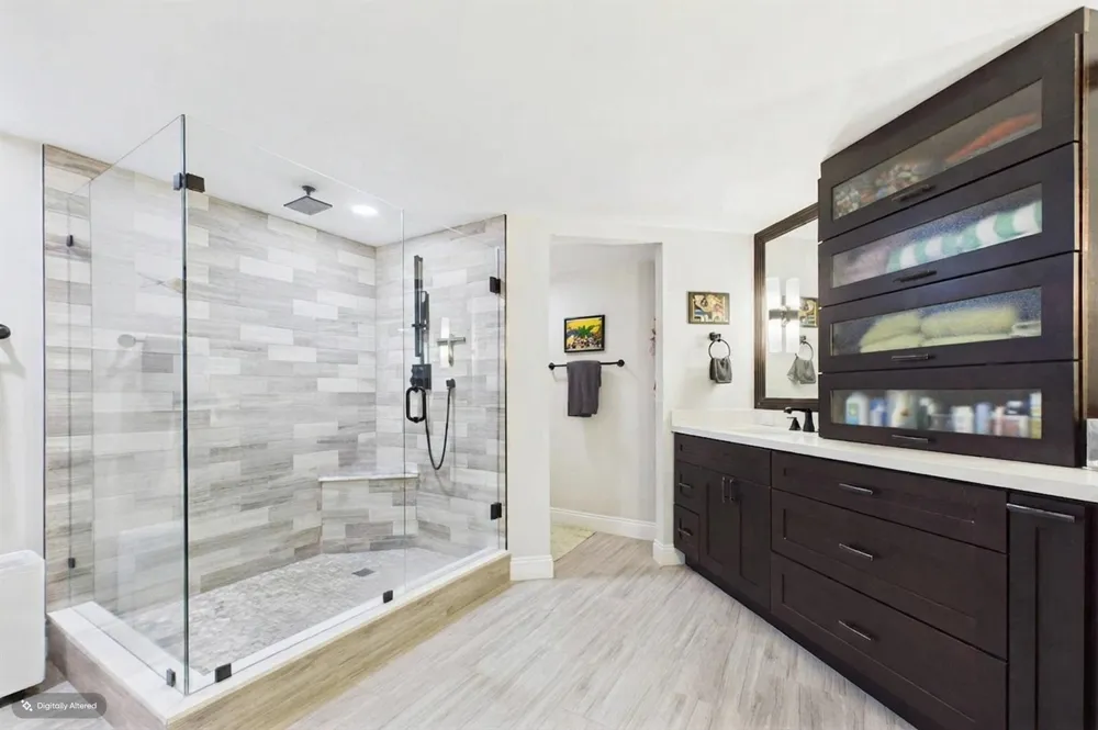 1117 MARINE WAY E #K3L Boat Slip#45 North Palm Beach, FL 33408