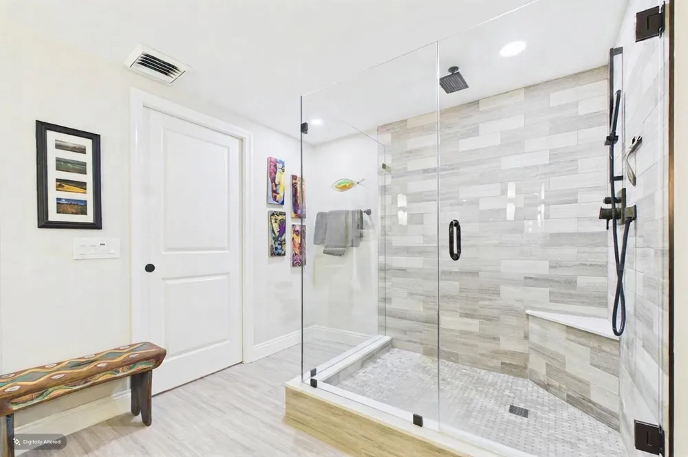 1117 MARINE WAY E #K3L Boat Slip#45 North Palm Beach, FL 33408