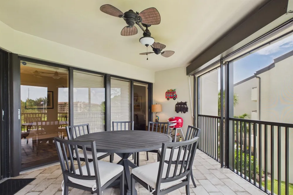 1117 MARINE WAY E #K3L Boat Slip#45 North Palm Beach, FL 33408