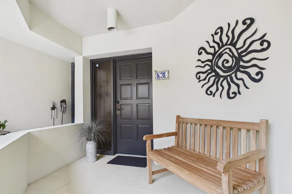 1117 MARINE WAY E #K3L Boat Slip#45 North Palm Beach, FL 33408