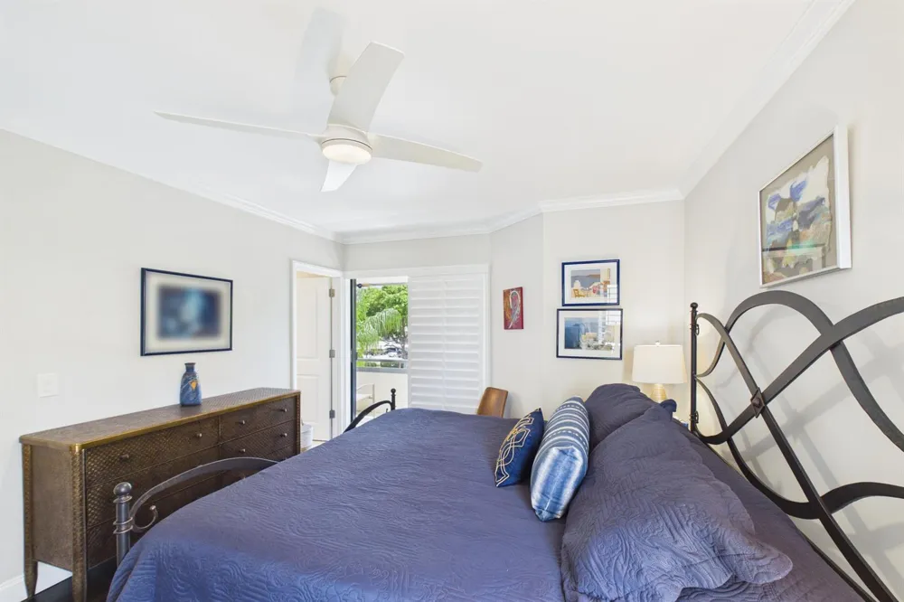 1117 MARINE WAY E #K3L Boat Slip#45 North Palm Beach, FL 33408