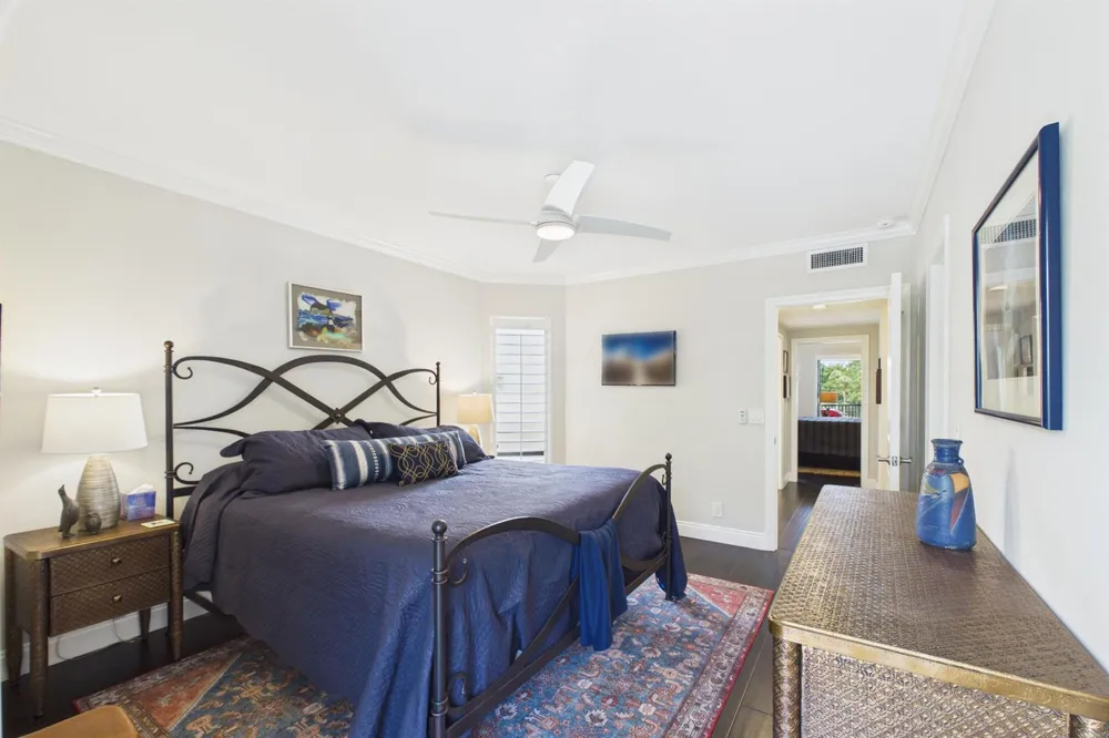 1117 MARINE WAY E #K3L Boat Slip#45 North Palm Beach, FL 33408