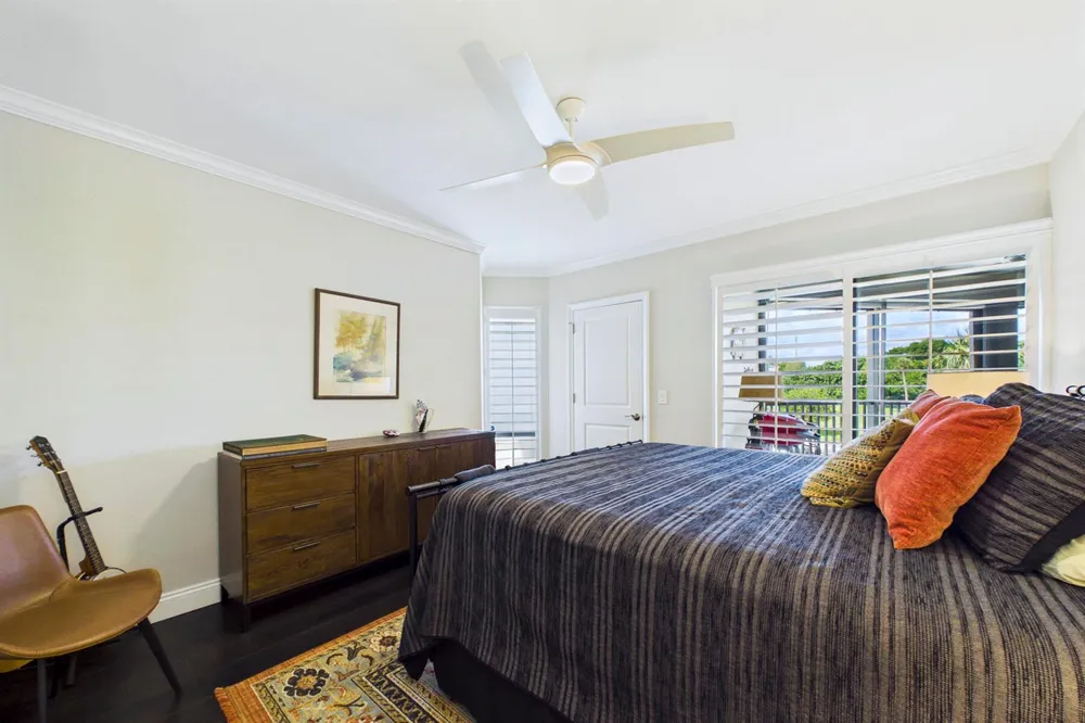1117 MARINE WAY E #K3L Boat Slip#45 North Palm Beach, FL 33408