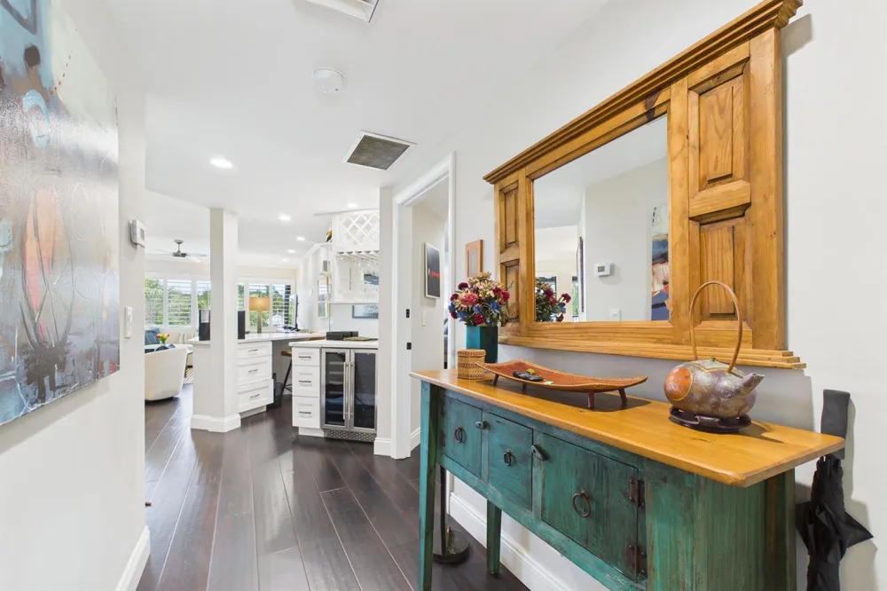 1117 MARINE WAY E #K3L Boat Slip#45 North Palm Beach, FL 33408