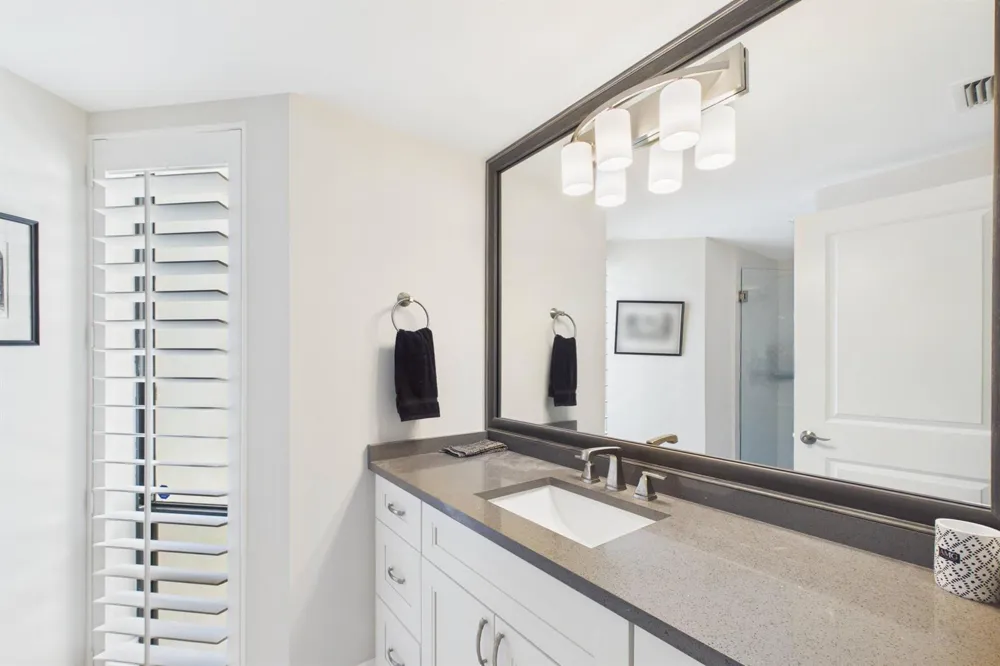 1117 MARINE WAY E #K3L Boat Slip#45 North Palm Beach, FL 33408