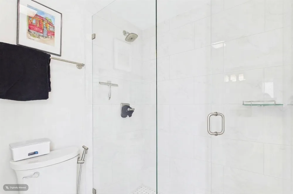 1117 MARINE WAY E #K3L Boat Slip#45 North Palm Beach, FL 33408