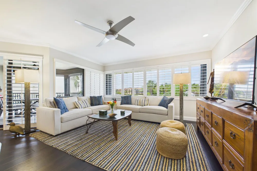 1117 MARINE WAY E #K3L Boat Slip#45 North Palm Beach, FL 33408