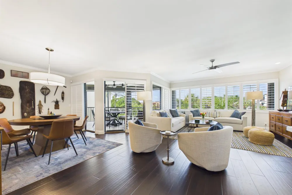 1117 MARINE WAY E #K3L Boat Slip#45 North Palm Beach, FL 33408