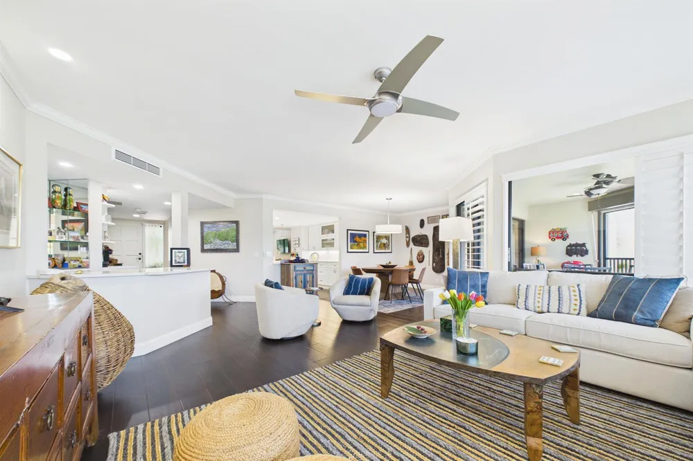 1117 MARINE WAY E #K3L Boat Slip#45 North Palm Beach, FL 33408