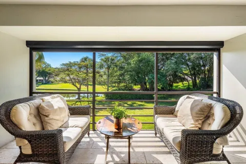 3656 Quail Ridge Drive #Green Heron S