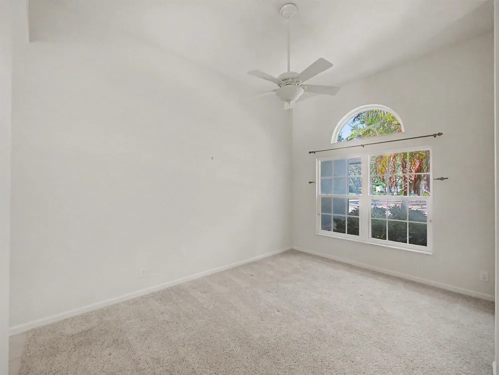 2166 SW MAINSAIL TERRACE Stuart, FL 34997