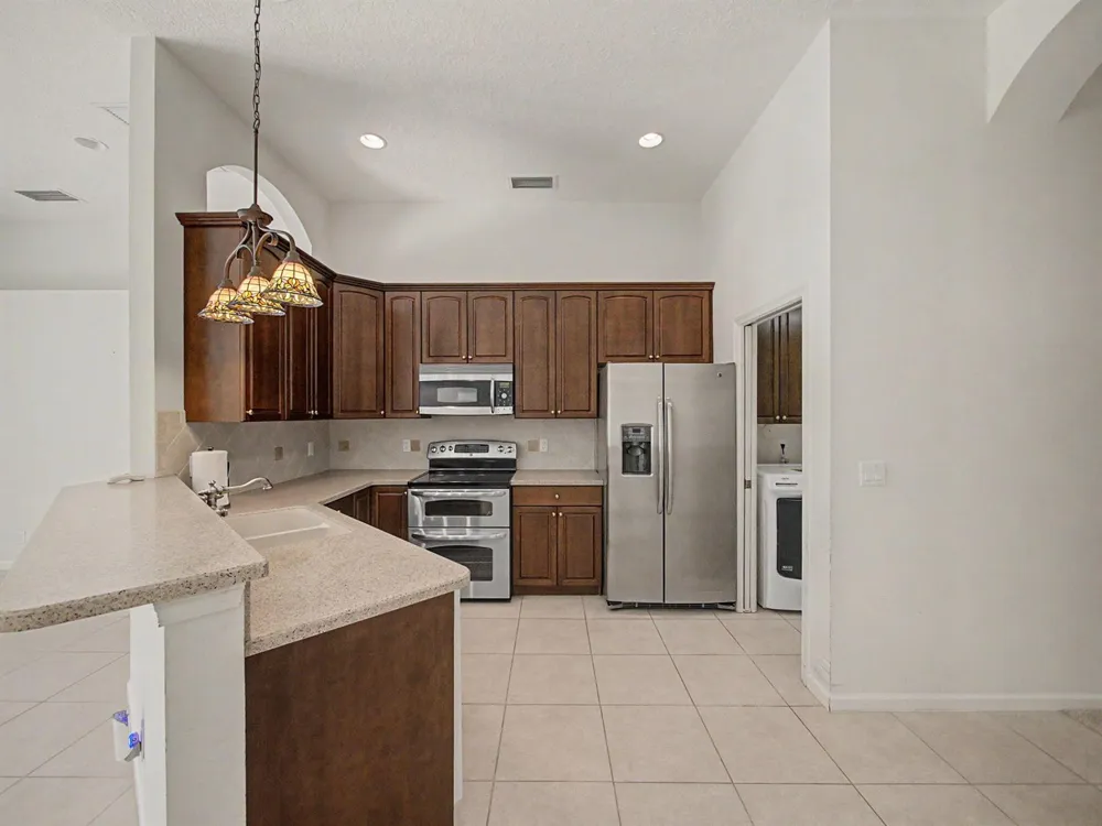 2166 SW MAINSAIL TERRACE Stuart, FL 34997