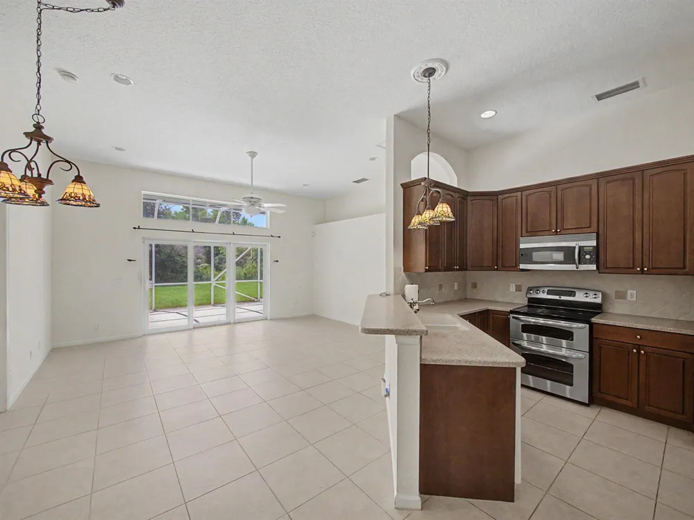 2166 SW MAINSAIL TERRACE Stuart, FL 34997