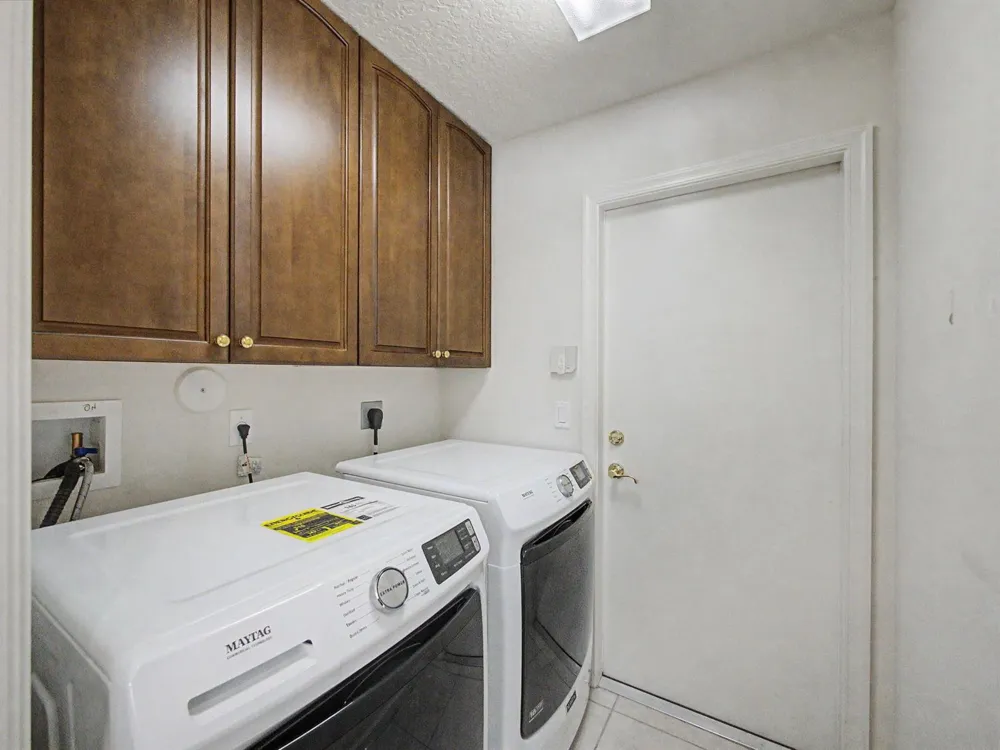 2166 SW MAINSAIL TERRACE Stuart, FL 34997