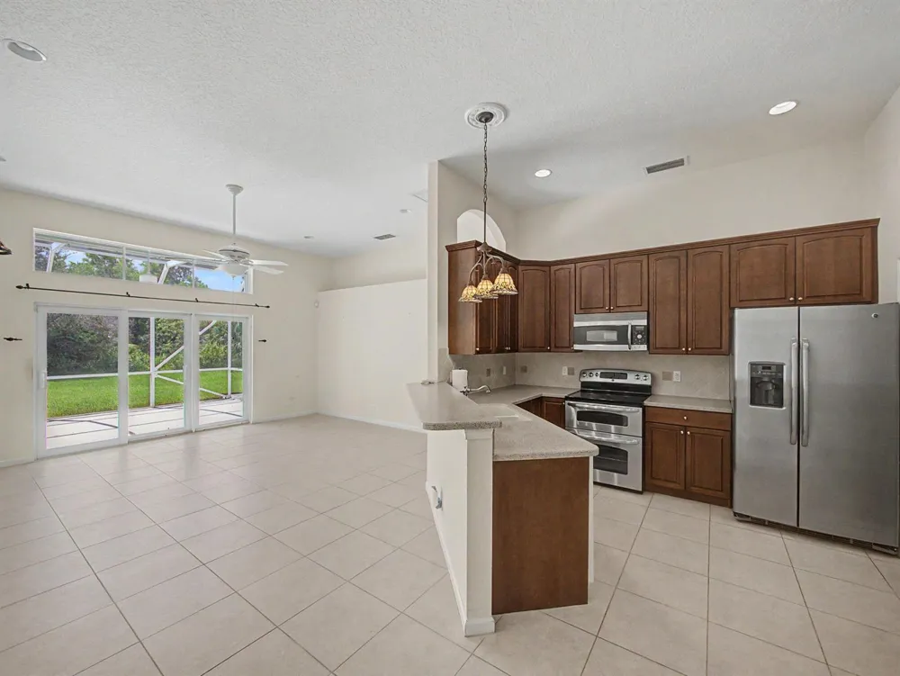 2166 SW MAINSAIL TERRACE Stuart, FL 34997