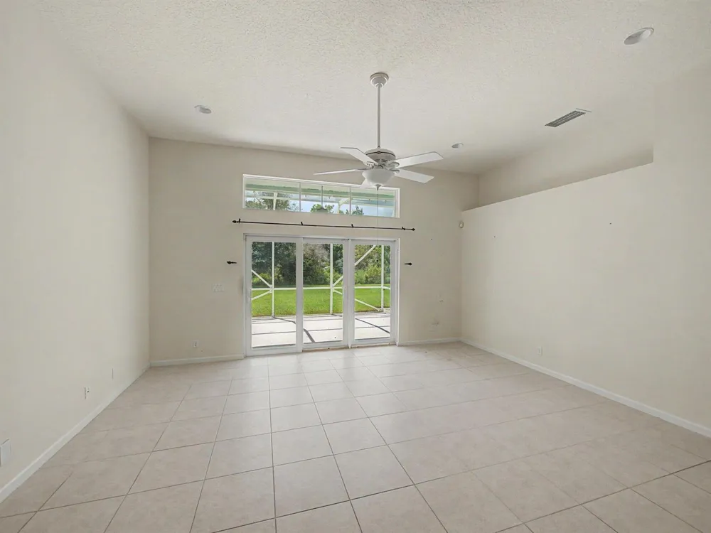 2166 SW MAINSAIL TERRACE Stuart, FL 34997