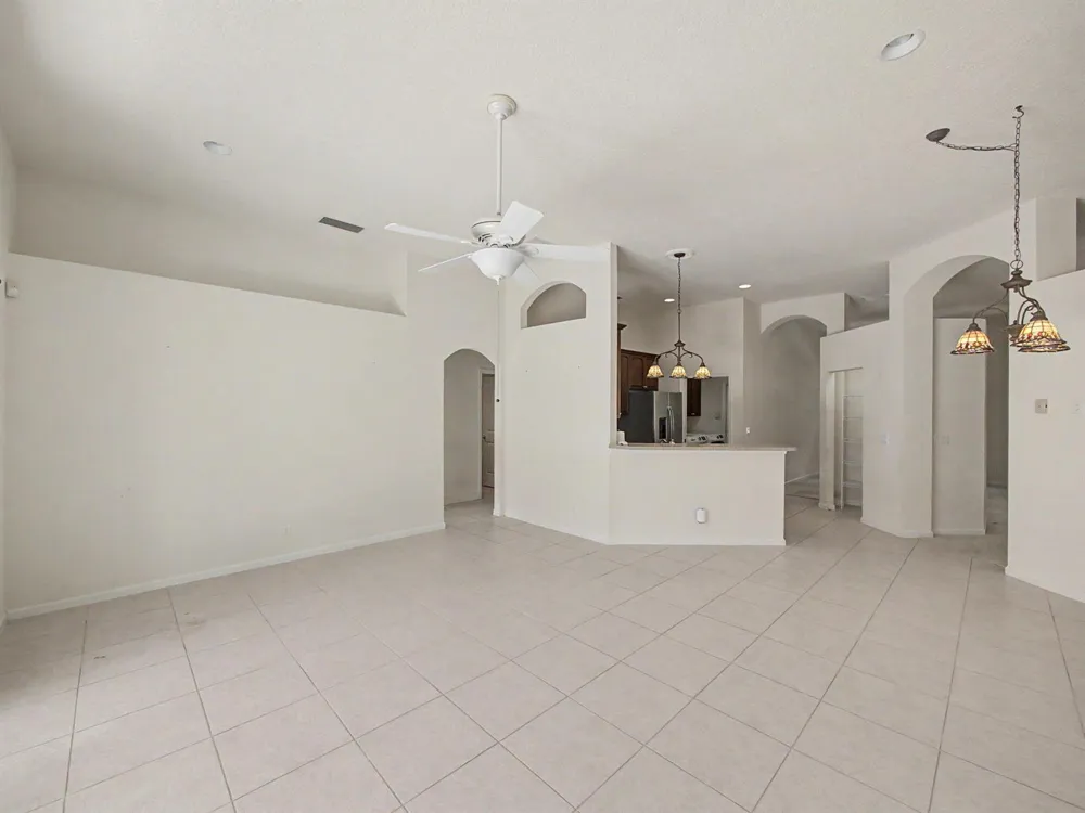 2166 SW MAINSAIL TERRACE Stuart, FL 34997