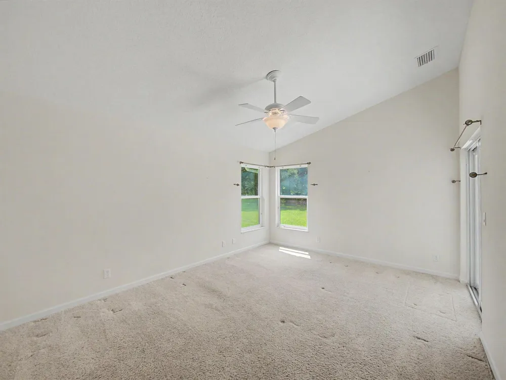 2166 SW MAINSAIL TERRACE Stuart, FL 34997