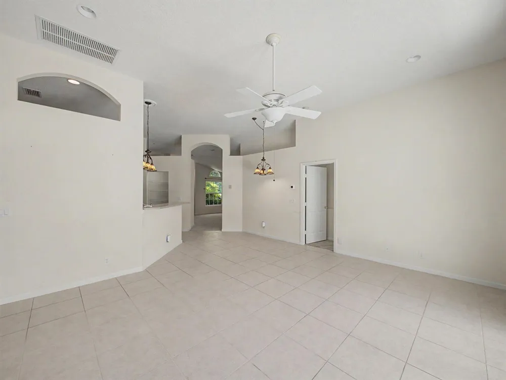 2166 SW MAINSAIL TERRACE Stuart, FL 34997