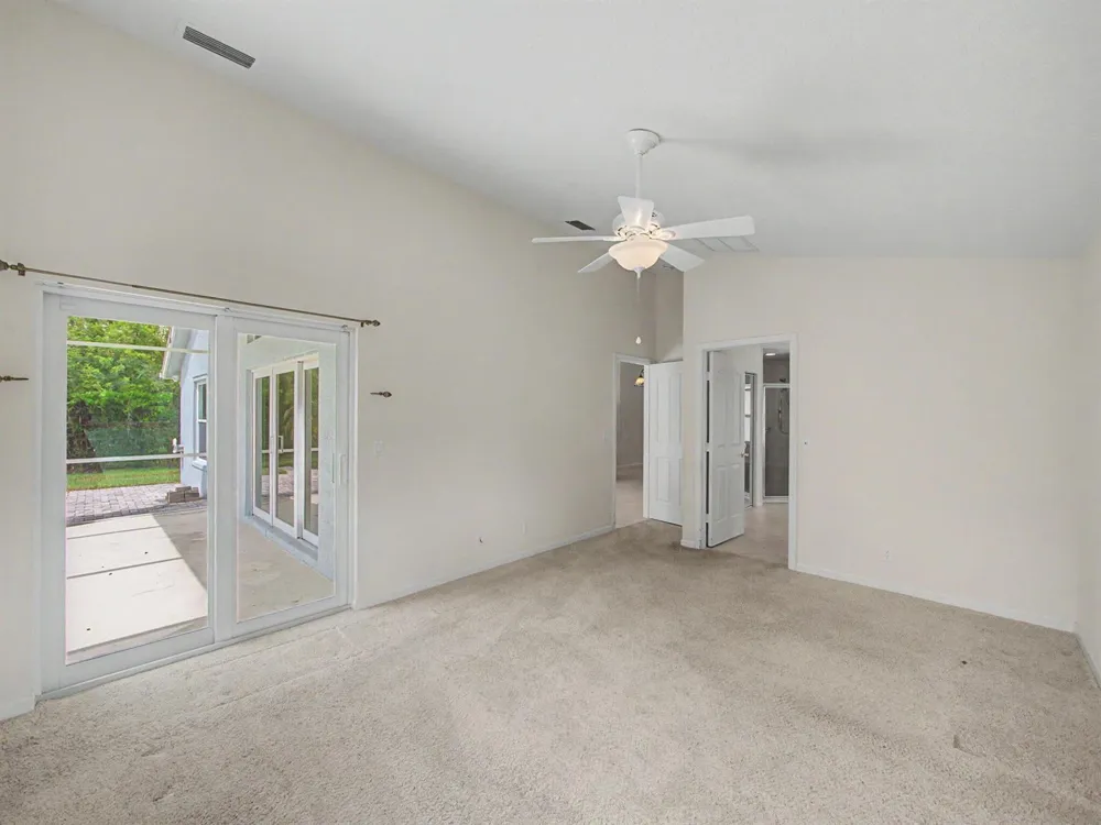 2166 SW MAINSAIL TERRACE Stuart, FL 34997