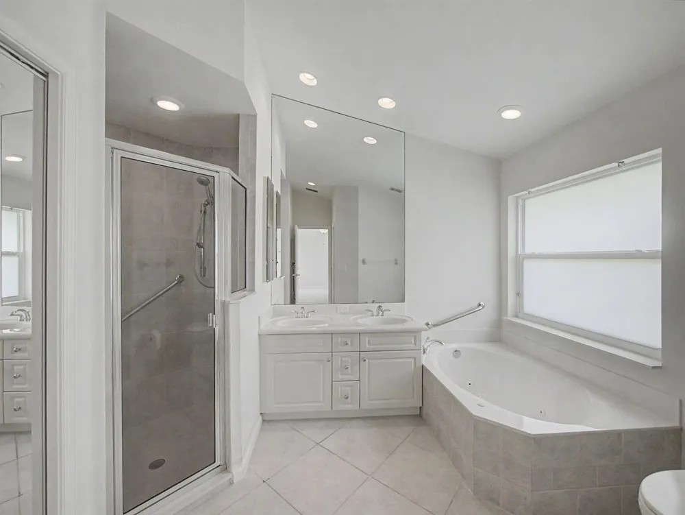 2166 SW MAINSAIL TERRACE Stuart, FL 34997