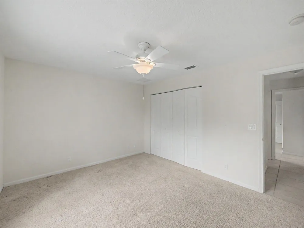 2166 SW MAINSAIL TERRACE Stuart, FL 34997