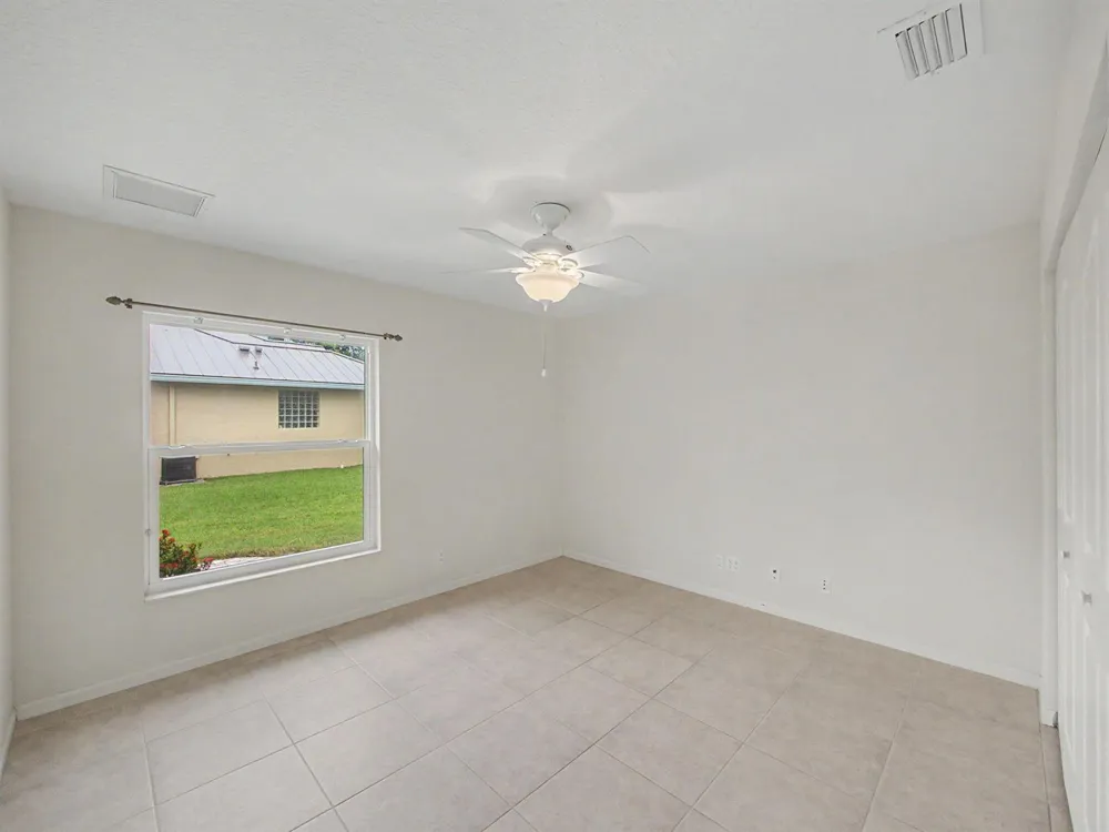 2166 SW MAINSAIL TERRACE Stuart, FL 34997