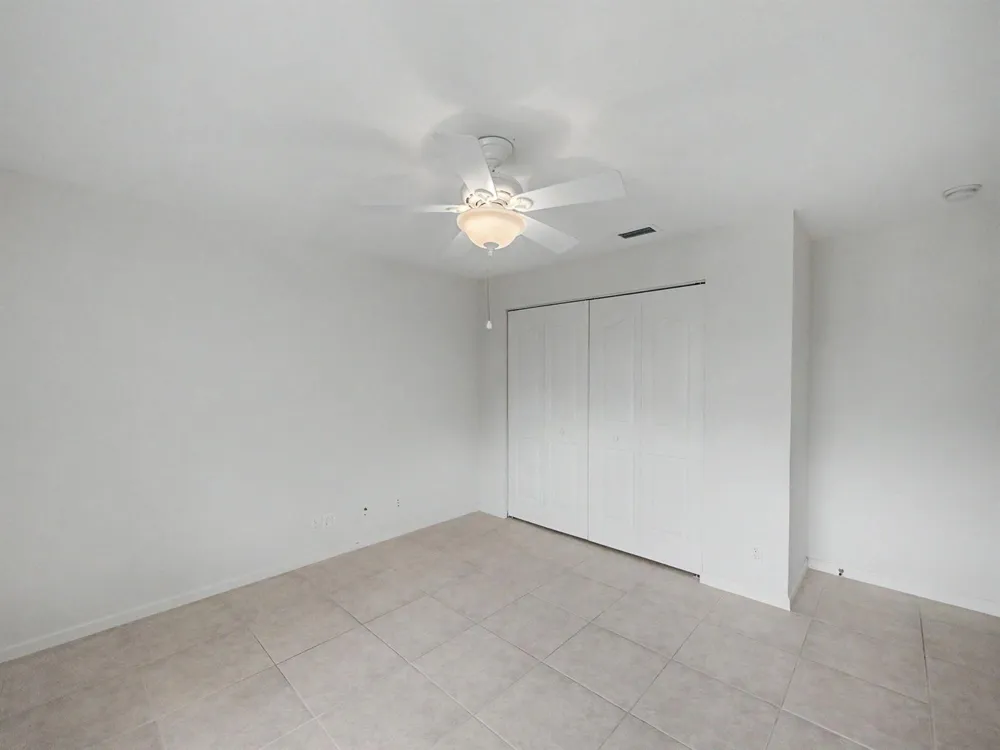 2166 SW MAINSAIL TERRACE Stuart, FL 34997