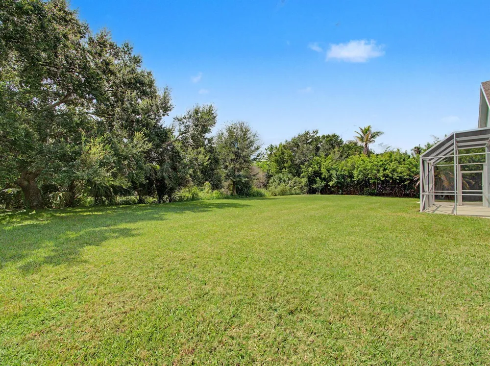 2166 SW MAINSAIL TERRACE Stuart, FL 34997