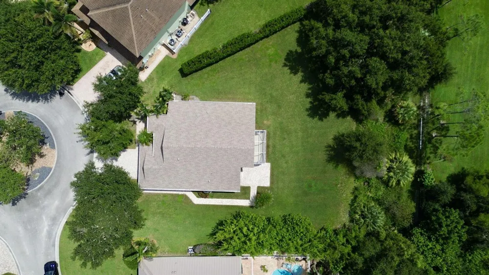 2166 SW MAINSAIL TERRACE Stuart, FL 34997