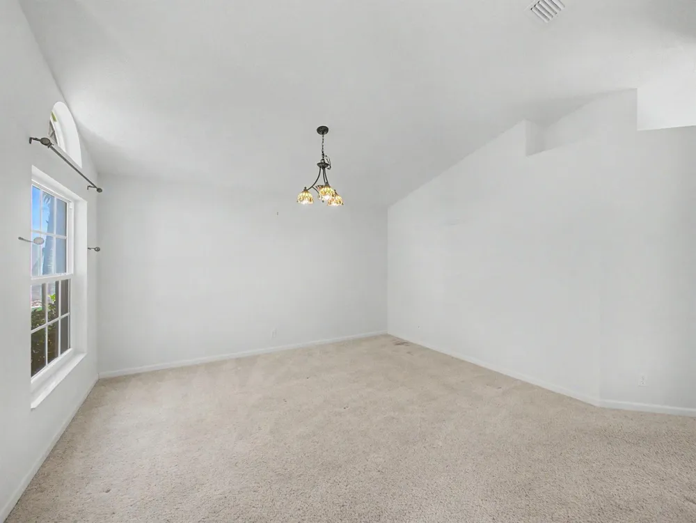 2166 SW MAINSAIL TERRACE Stuart, FL 34997