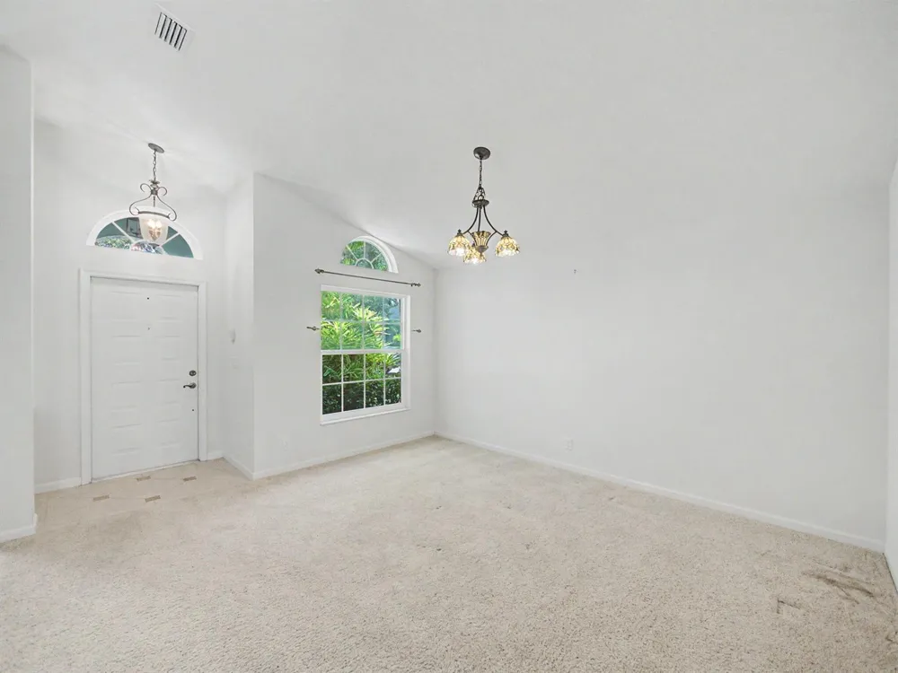 2166 SW MAINSAIL TERRACE Stuart, FL 34997