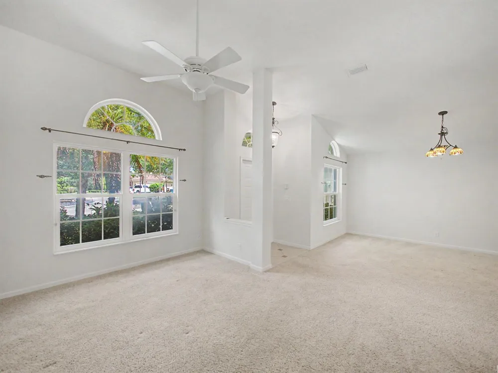 2166 SW MAINSAIL TERRACE Stuart, FL 34997