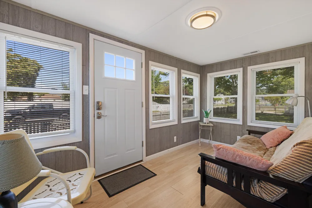 108 W Wilde Avenue Villas, NJ 08251