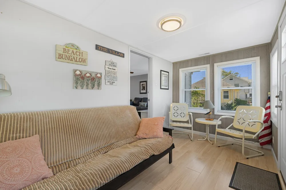 108 W Wilde Avenue Villas, NJ 08251