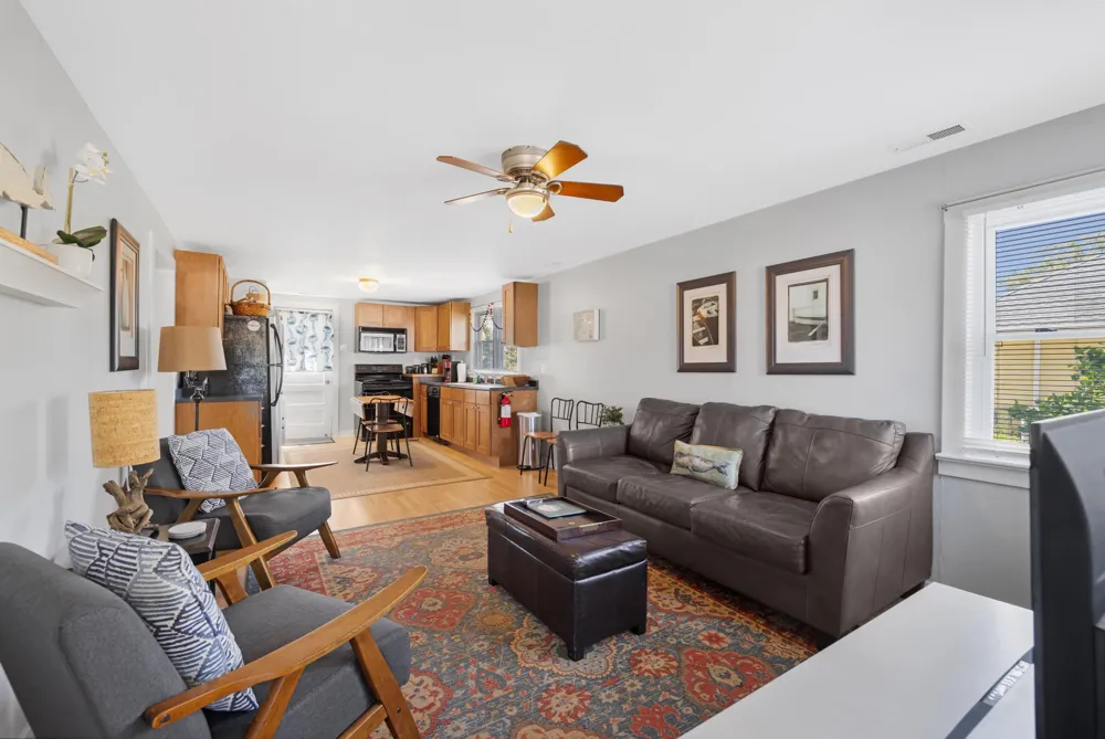 108 W Wilde Avenue Villas, NJ 08251