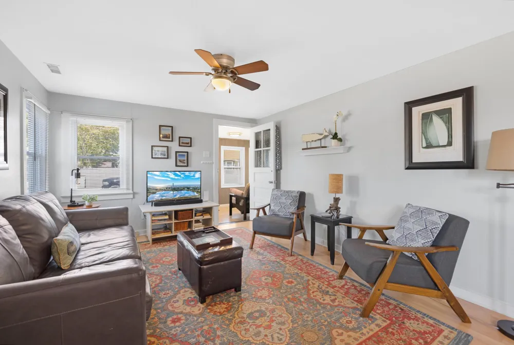 108 W Wilde Avenue Villas, NJ 08251